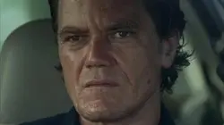 Visuel de Long Way Back Home