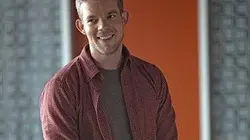 Looking S01E04 A la recherche de 220 dollars de l'heure en streaming