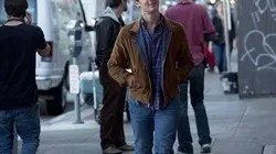 Looking S01E02 A la recherche d'une entière en streaming