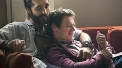 Looking S01E03 En regardant l'historique de ton ordinateur en streaming