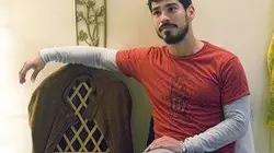 Looking S01E05 A la recherche du futur en streaming