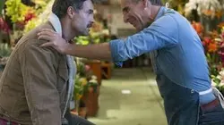 Looking S02E04 À la recherche d'un avenir