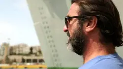 Visuel de Looking For Athènes