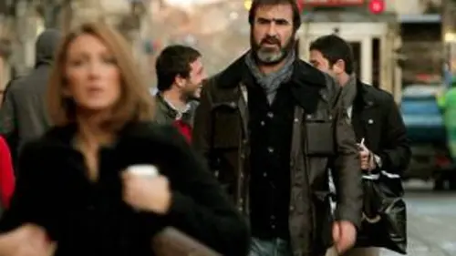 Looking For Istanbul