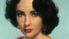 Elizabeth Taylor