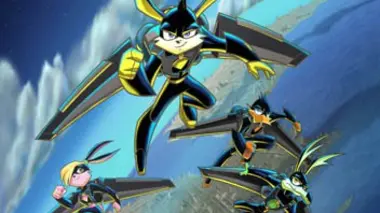 A la recherche de Titus