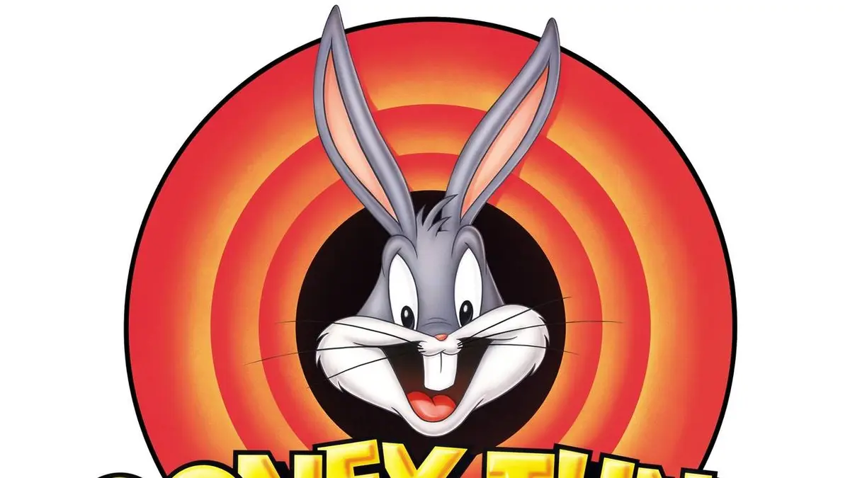 Looney Classic S01E13 Renard la terreur