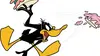 Looney Classic S01E72 Daffy baby-sitter