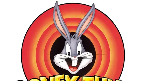 Looney Tunes E66 Beep, Beep