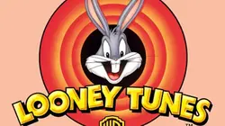 Visuel de Looney Tunes