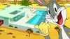 Looney Tunes Cartoons S01E09 Un prêté pour un rendu / Artiste pas mal du tout
