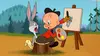 Looney Tunes Cartoons