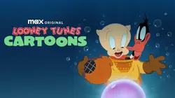 Looney Tunes Cartoons S02E03