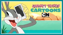 Visuel de Looney Tunes Cartoons