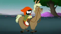Looney Tunes Cartoons