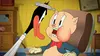 Looney Tunes Cartoons S01E20 Une tortue trop rapide / Daffy dentiste (2021)
