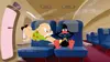 Looney Tunes Cartoons S02E03 Daffy, soutien émotionnel / Adopte-moi !