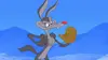 Looney Tunes Cartoons S06E04 Un chaton féroce / Une faim de loup (2023)