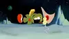 Looney Tunes Cartoons S01E22 Problème de puma. - Daffy et la photocopieuse (2021)