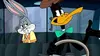 Looney Tunes : Cours, lapin, cours