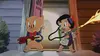 2024 • Looney Tunes : Daffy et Porky sauvent le monde ⭐ 3.78 l'alien