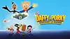 Looney Tunes : Daffy et Porky sauvent le monde