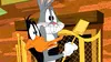 Looney Tunes Show S02E08 La guerre des frites (2011)
