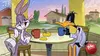 Looney Tunes Show S04E10 Un amour de cochon