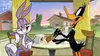 Looney Tunes Show S04E02 La veuve noire