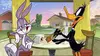 Looney Tunes Show S01E07 Casa de calma / Queso bandito / Pas de vent dans la voile