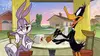 Looney Tunes Show S02E11 Le prix Nobel / Mesquin / Piège à éoliennes