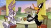 Looney Tunes Show S02E10 Le char / De vrais amis