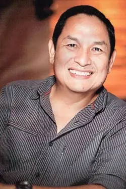 Photo Lope V. Juban Jr.