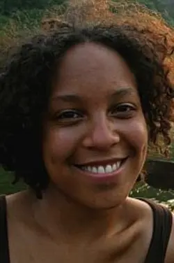 Photo Loraine Blumenthal