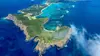 Lord Howe, la renaissance de l'île-sanctuaire