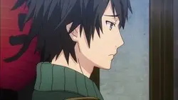 Visuel de Lord of Vermilion