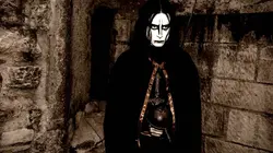 Lords of Chaos en streaming