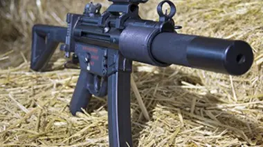 Opérations spéciales