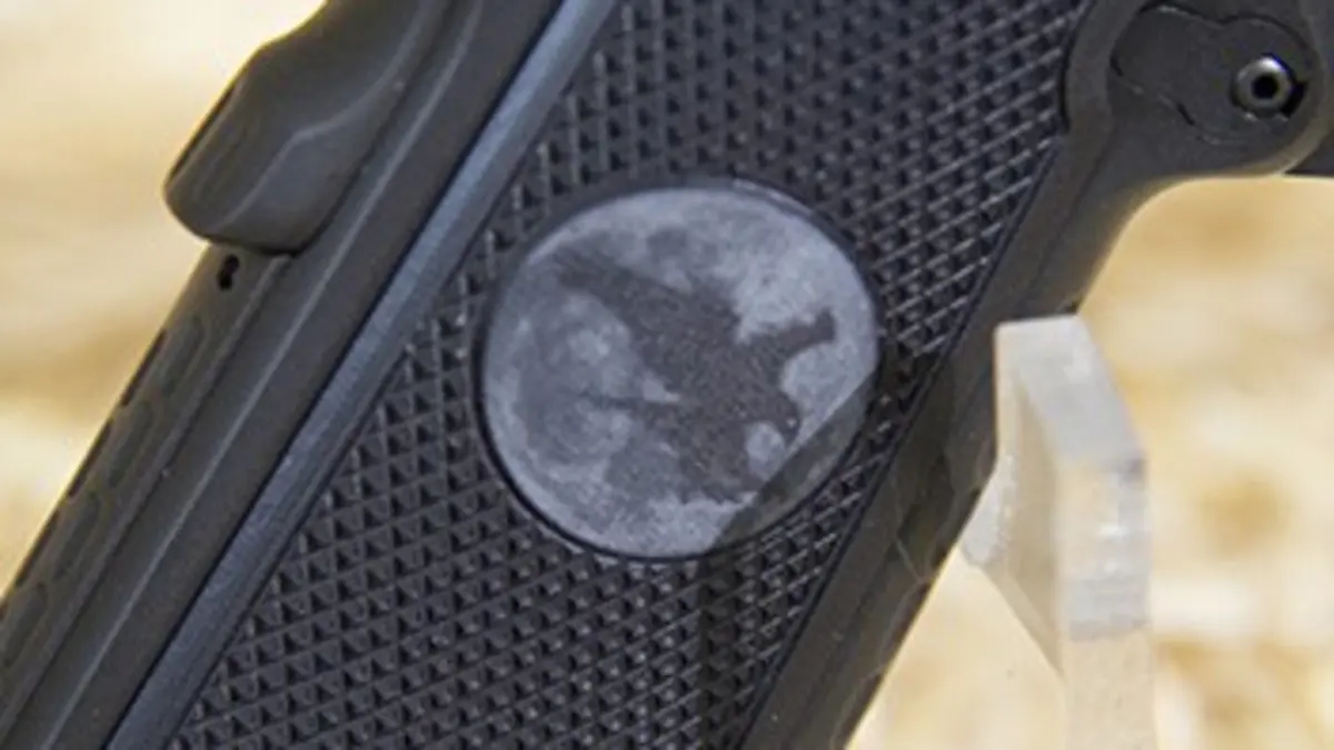 Lords of War E15 Le jour J