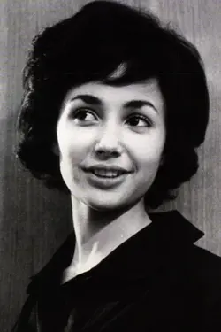 Photo de Loredana Detto