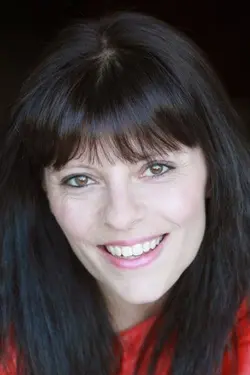 Photo Loredana Flori