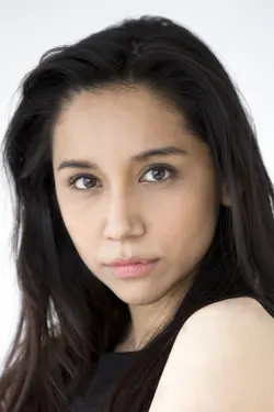 Photo de Lorena Kotô