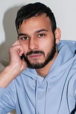 Photo Lorenzo Demanget