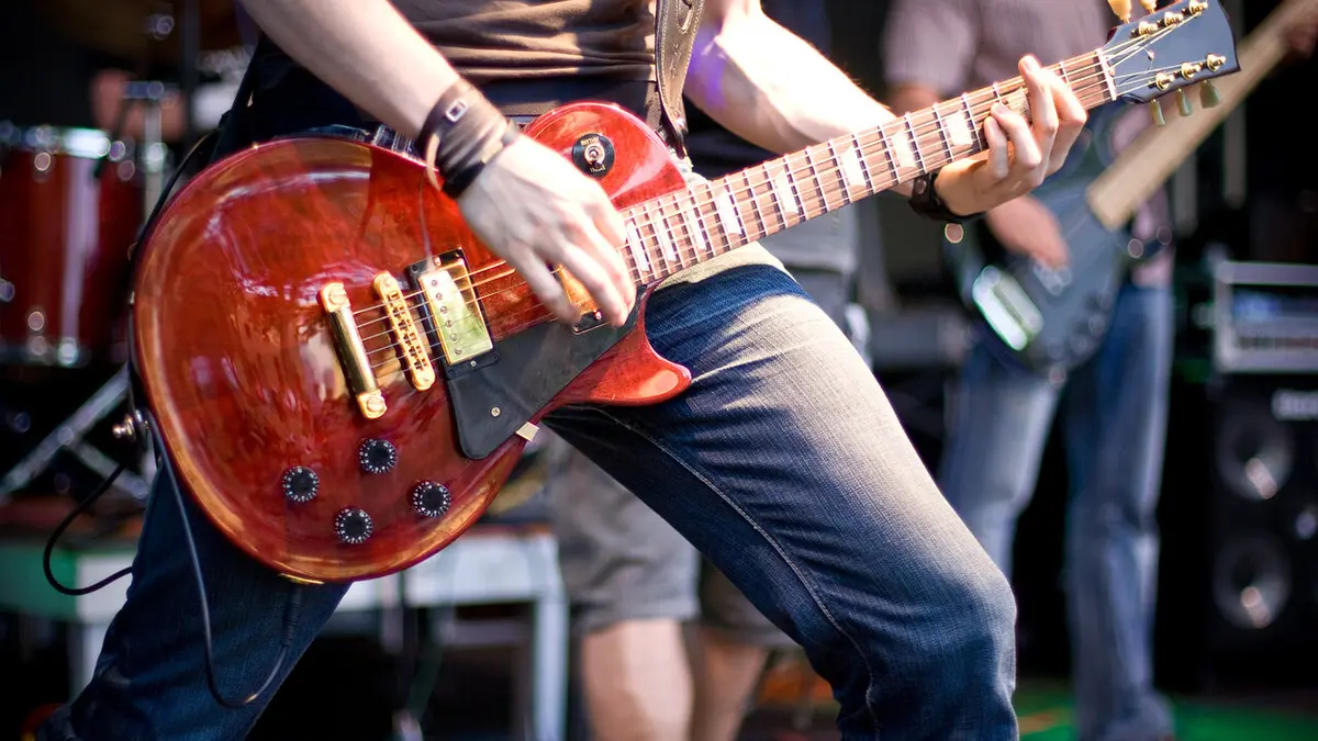 Lorenzo - Garorock 2023