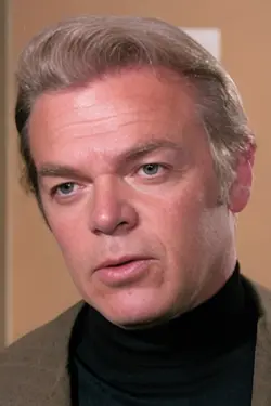 Photo Lorenzo Robledo