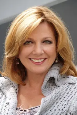 Photo Loretta Schrijver