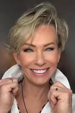 Photo de Lori Fetrick