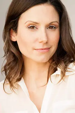 Photo Lorrena Magaña