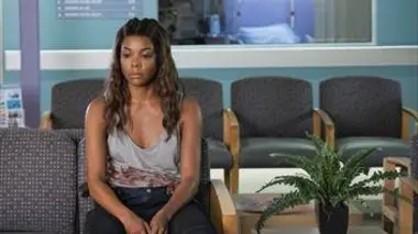 Los Angeles Bad Girls S01E06 La chasse au trésor