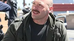 Los Angeles District S01E14 Premiers émois